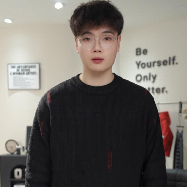 小璟象童装