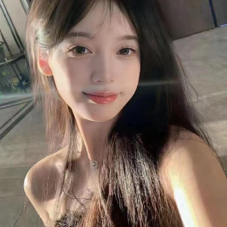 今朝•共创者酒馆