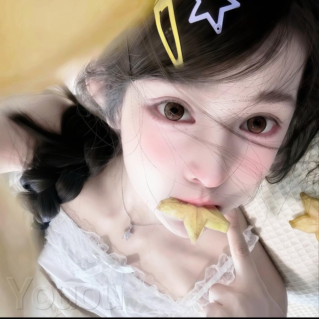 祈钰.