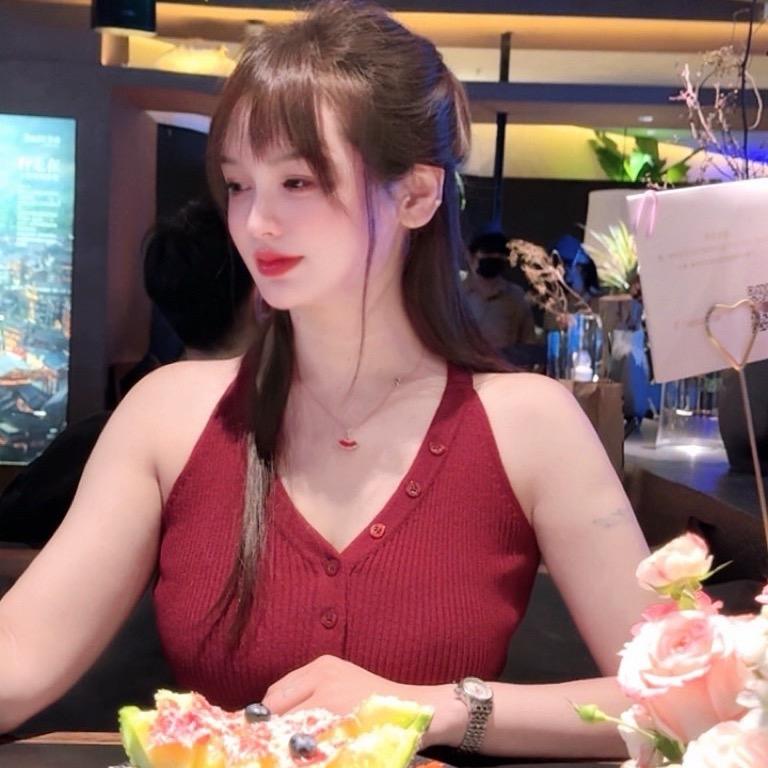 朱小璇