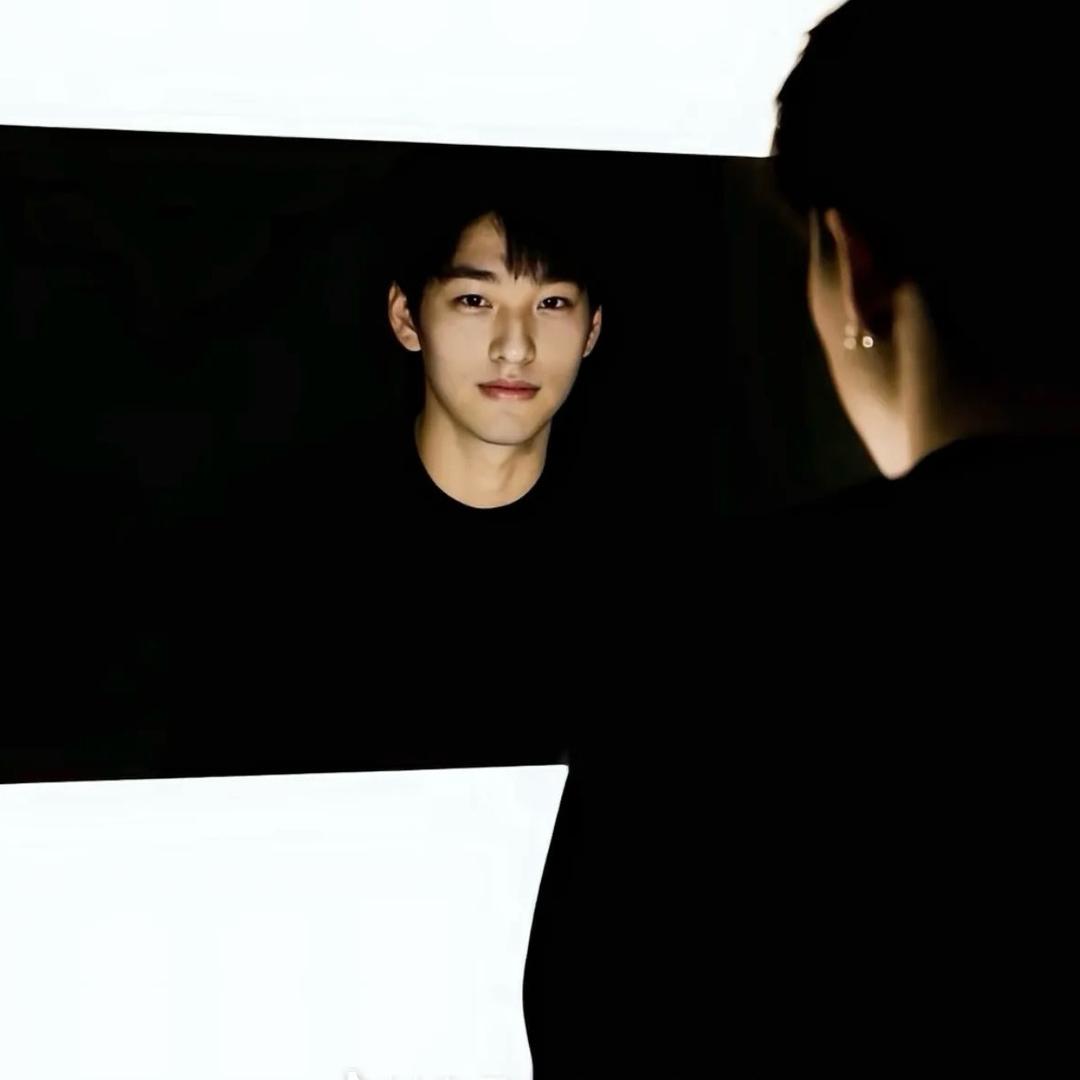 boy.