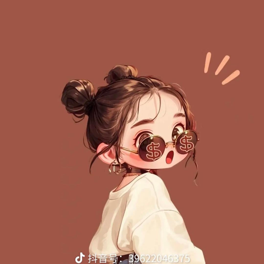 听説🍬很甜