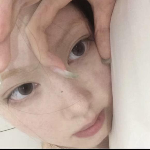 香菜.
