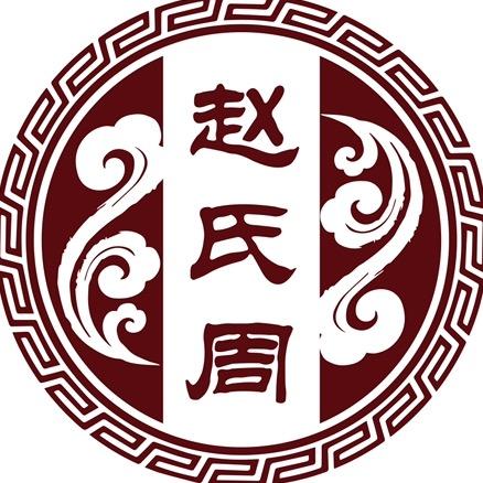 创玖实业