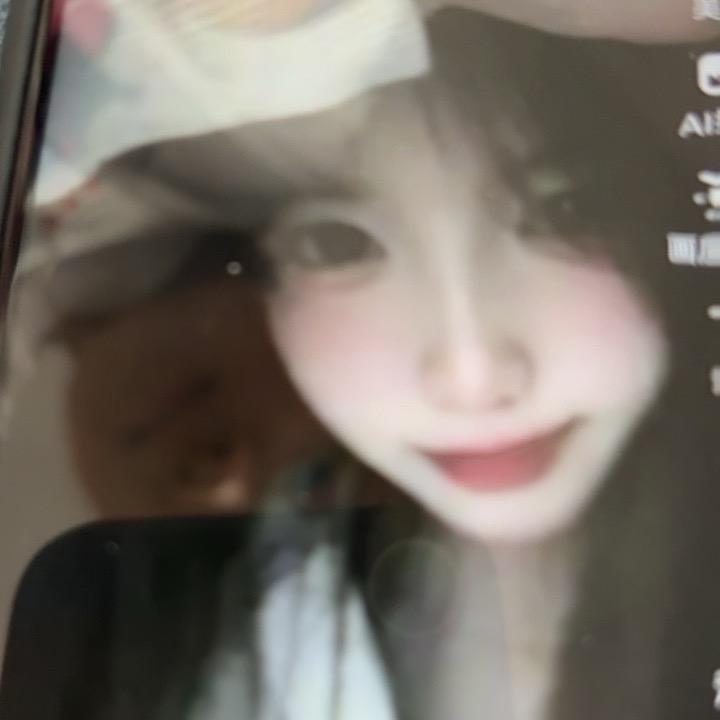 我是小米蕉（狼人）🍬
