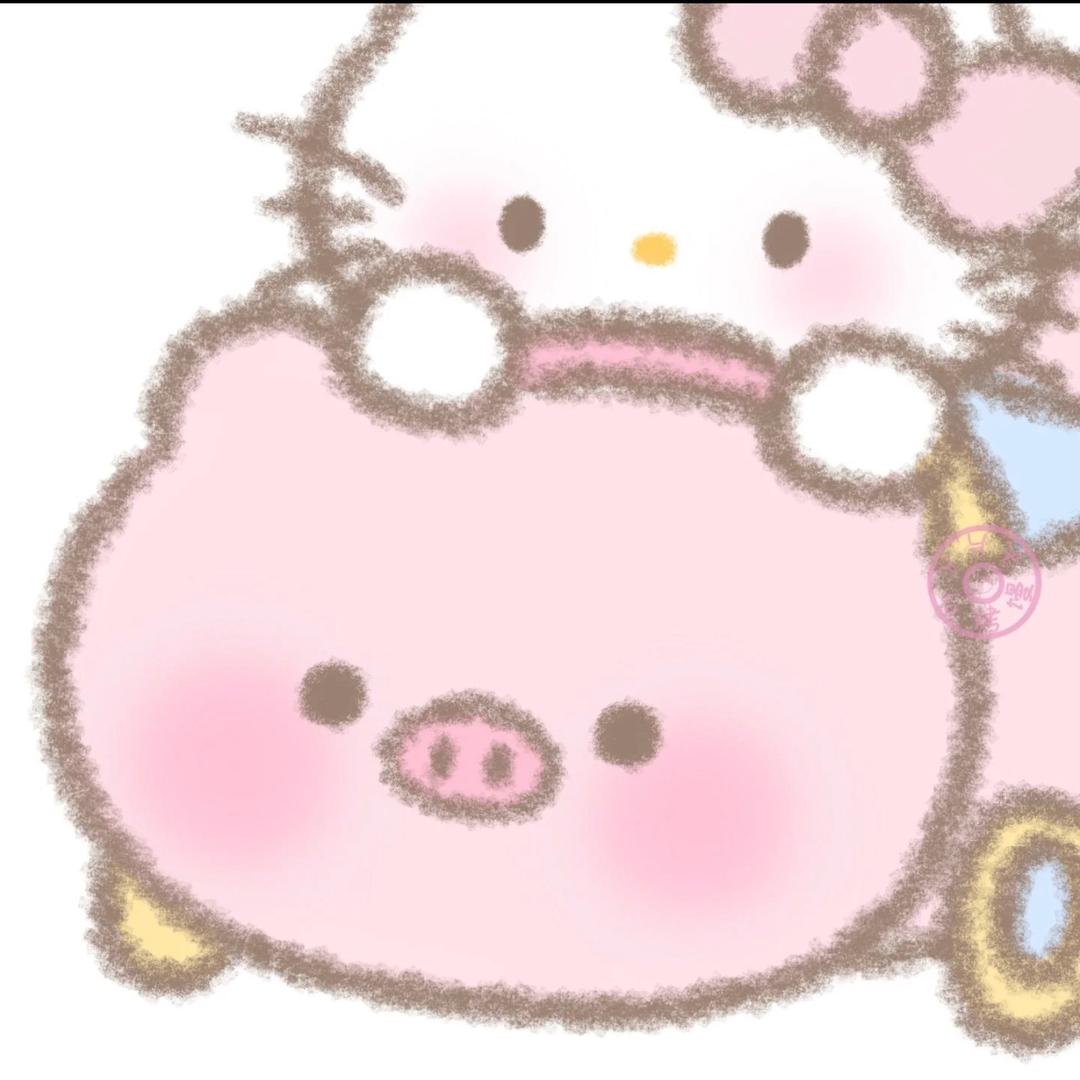 小小伟