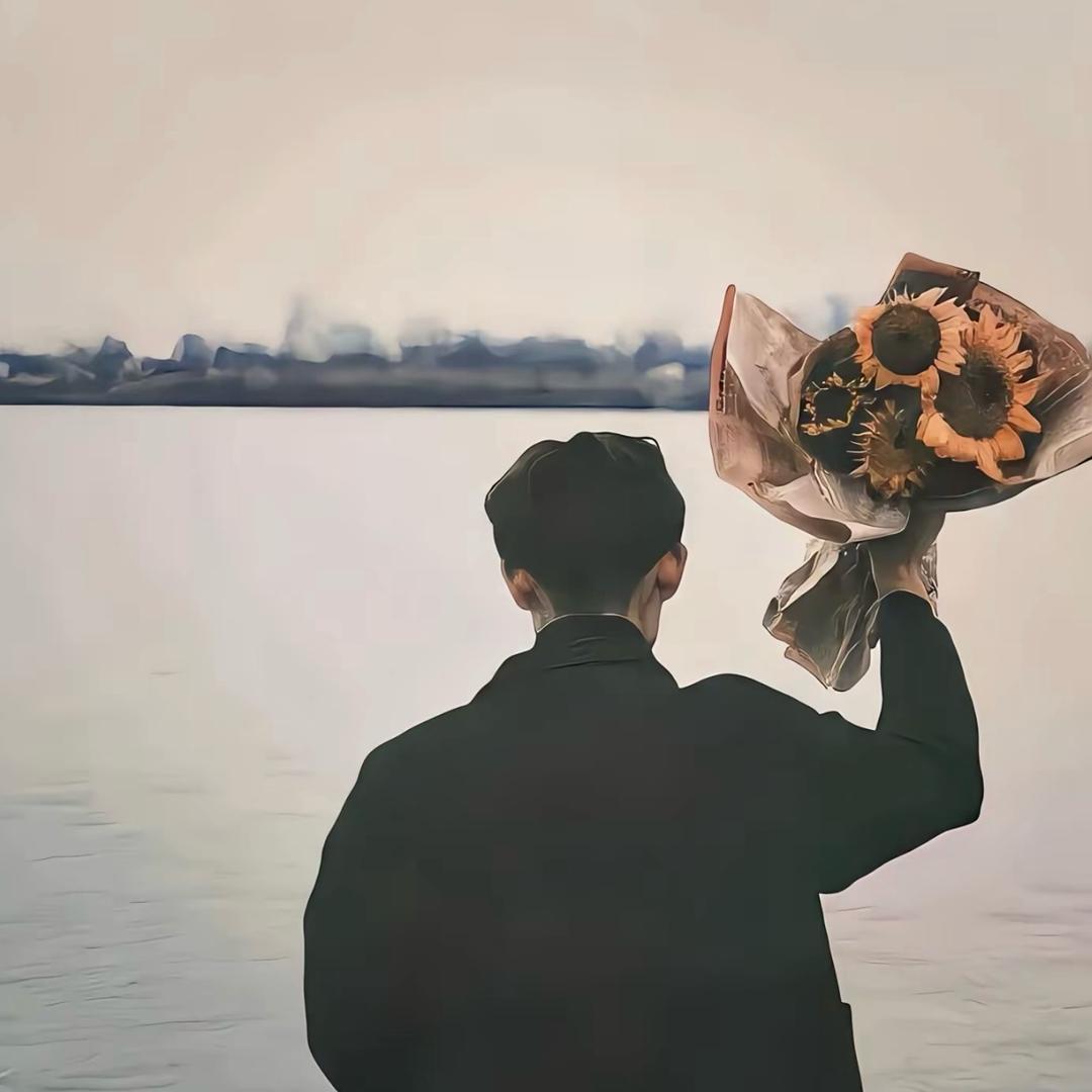 👑  ₯㎕忕佪h🩶