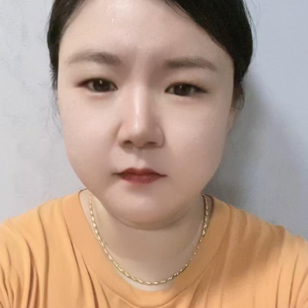 念奴娇🎤