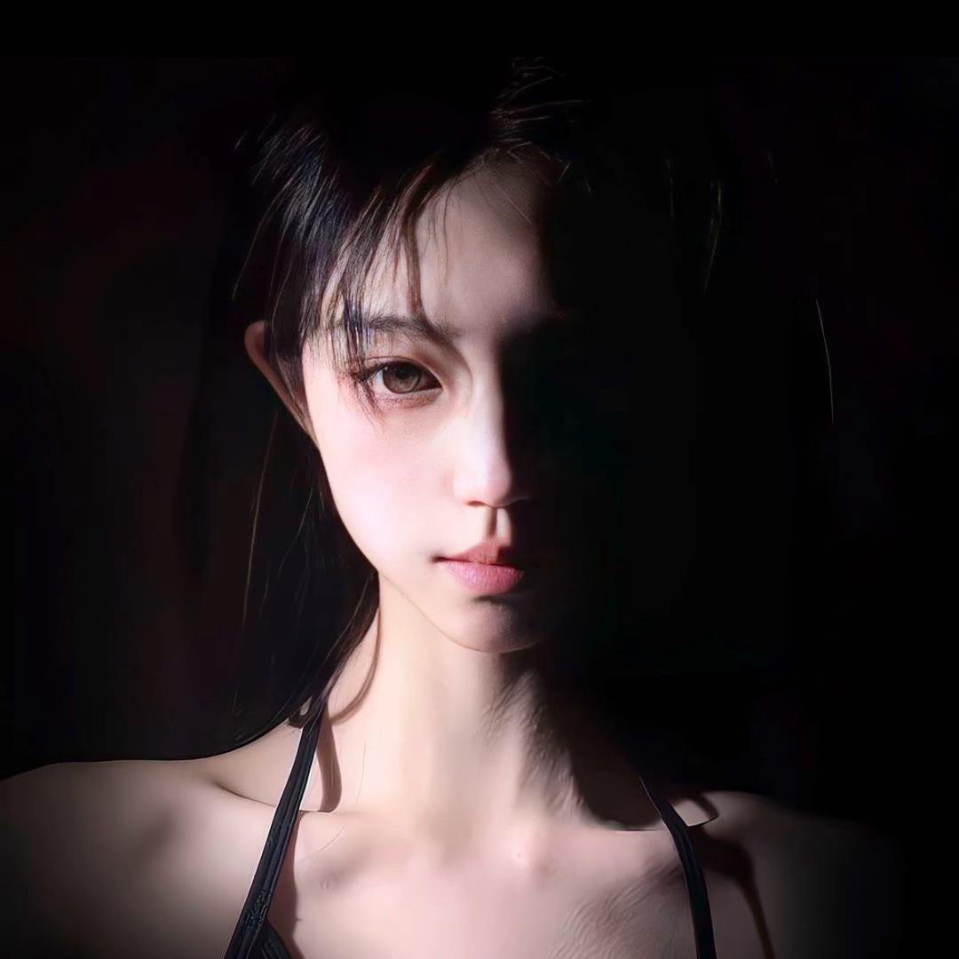 炫迈.