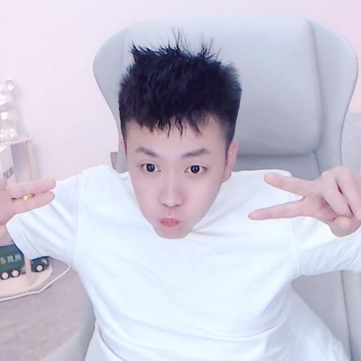 吴歌