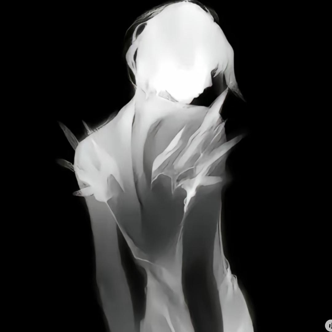 浔.