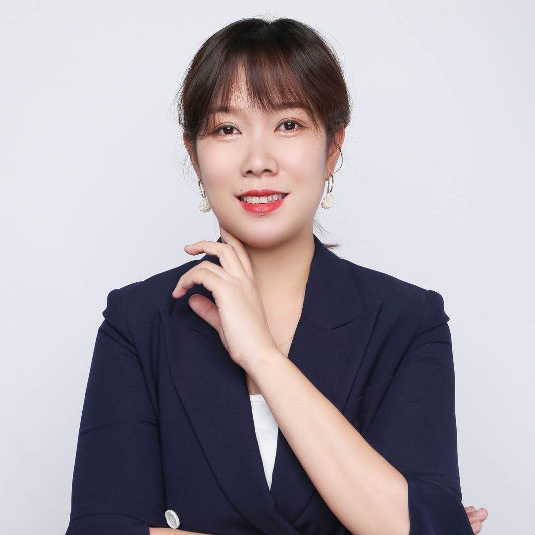 音缘乐器小冀电吹管