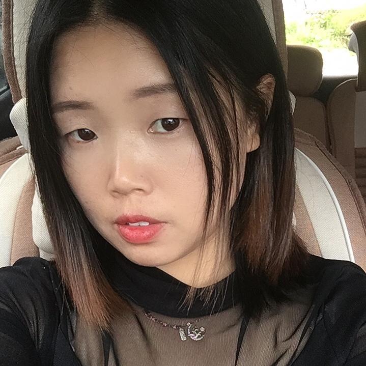 ～～系～毛毛吖