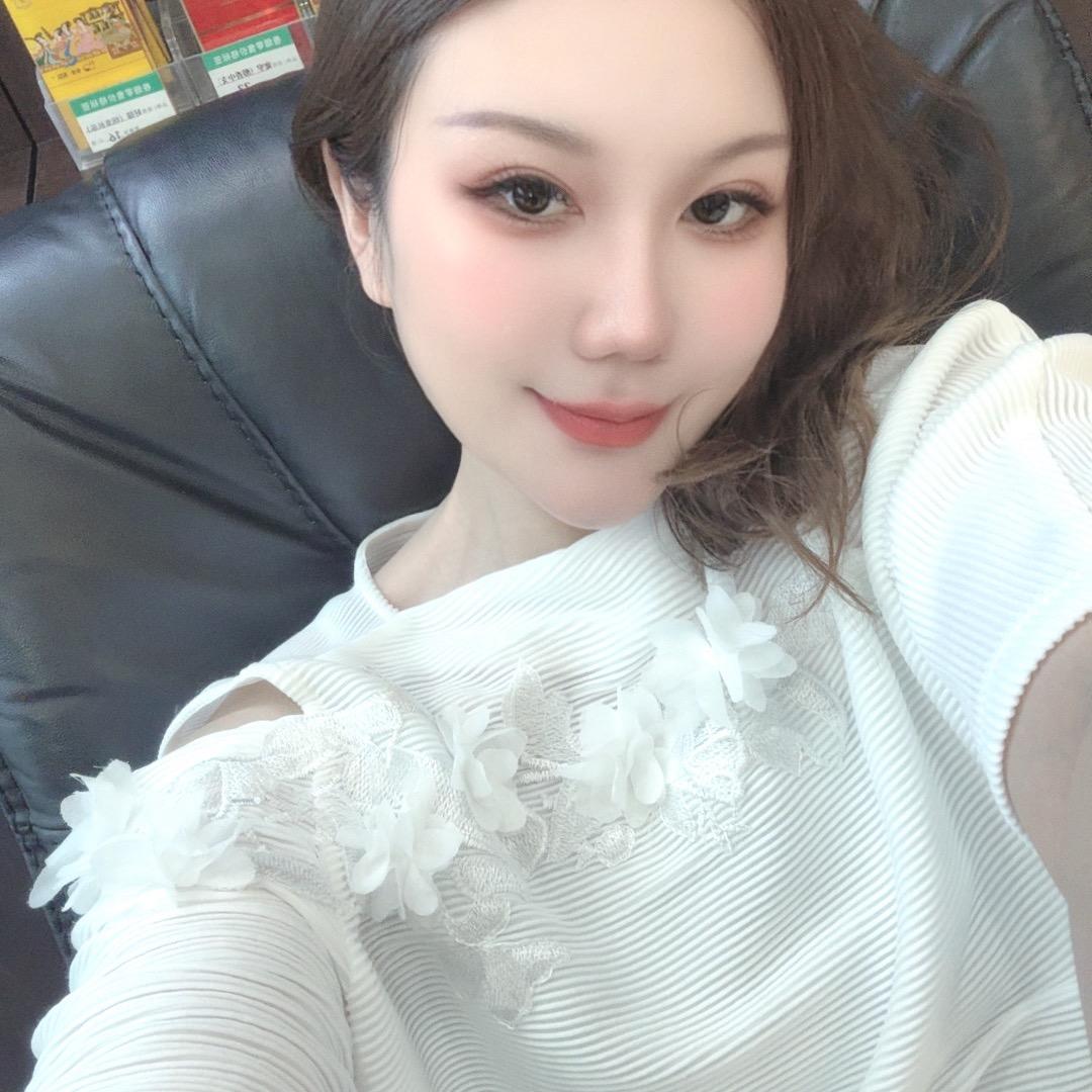 宏达新——娜娜❤️