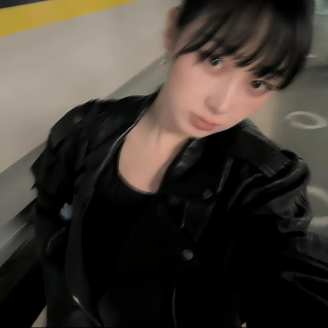 滴