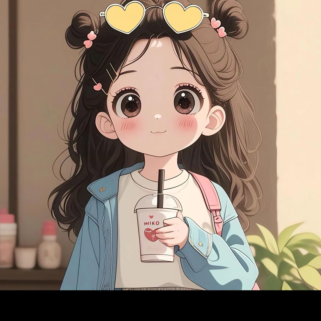 清心寡欲