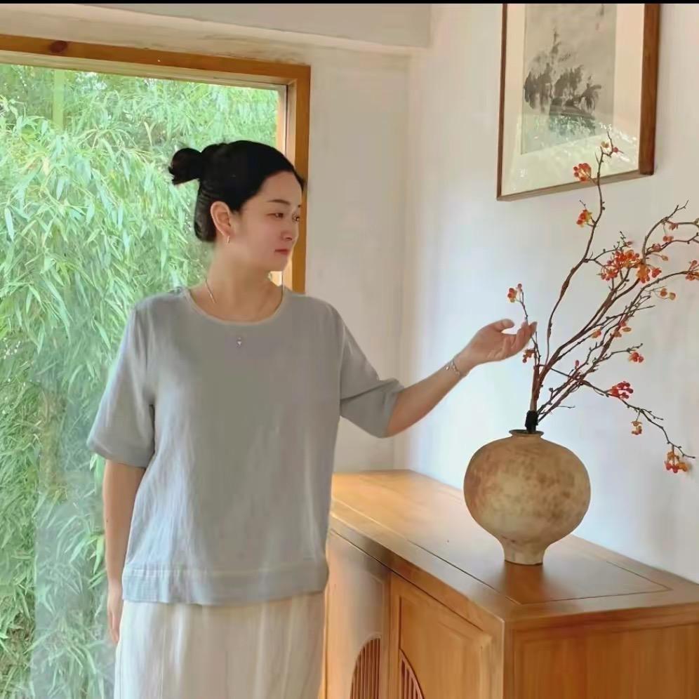 凡丝语爆款女装