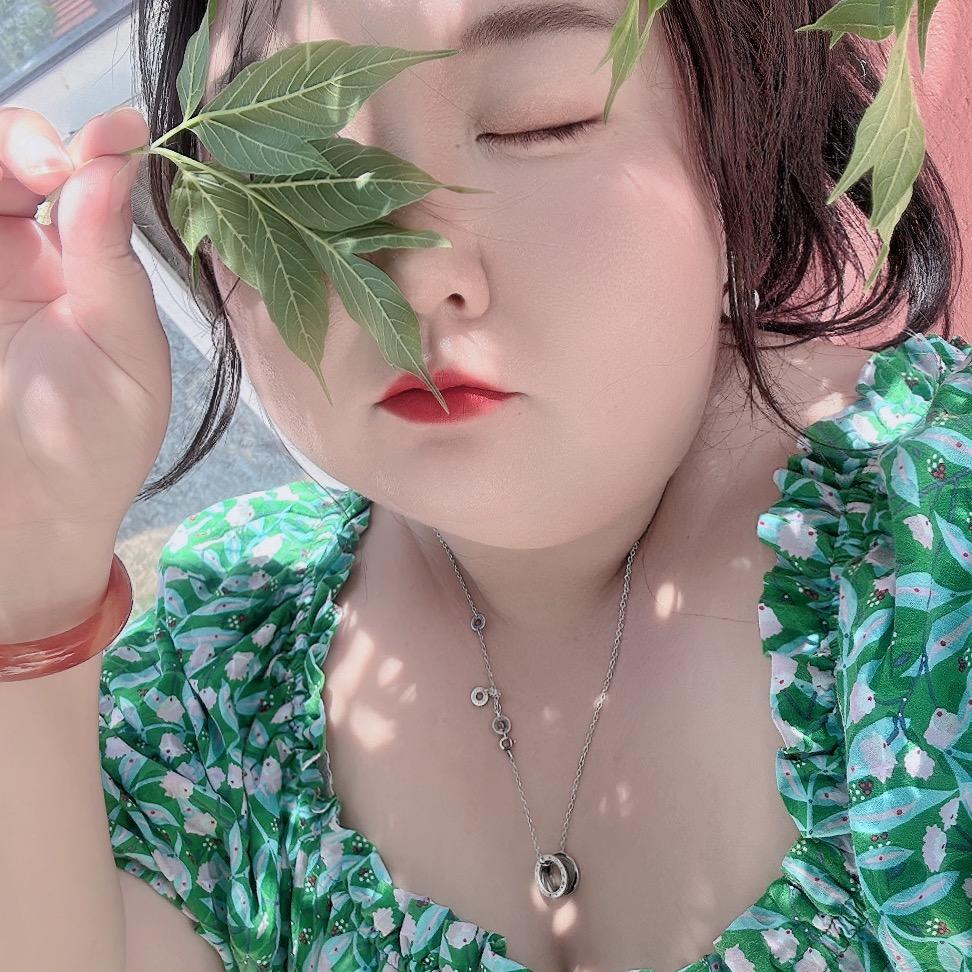 凉(•̀⌄•́)