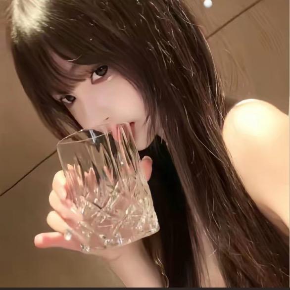 哆哆