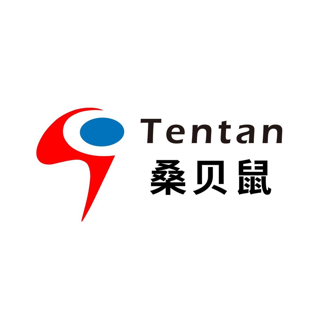 桑贝鼠官方旗舰店