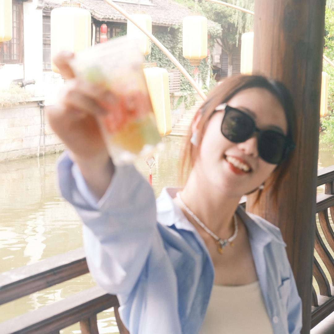 Suny是我吖