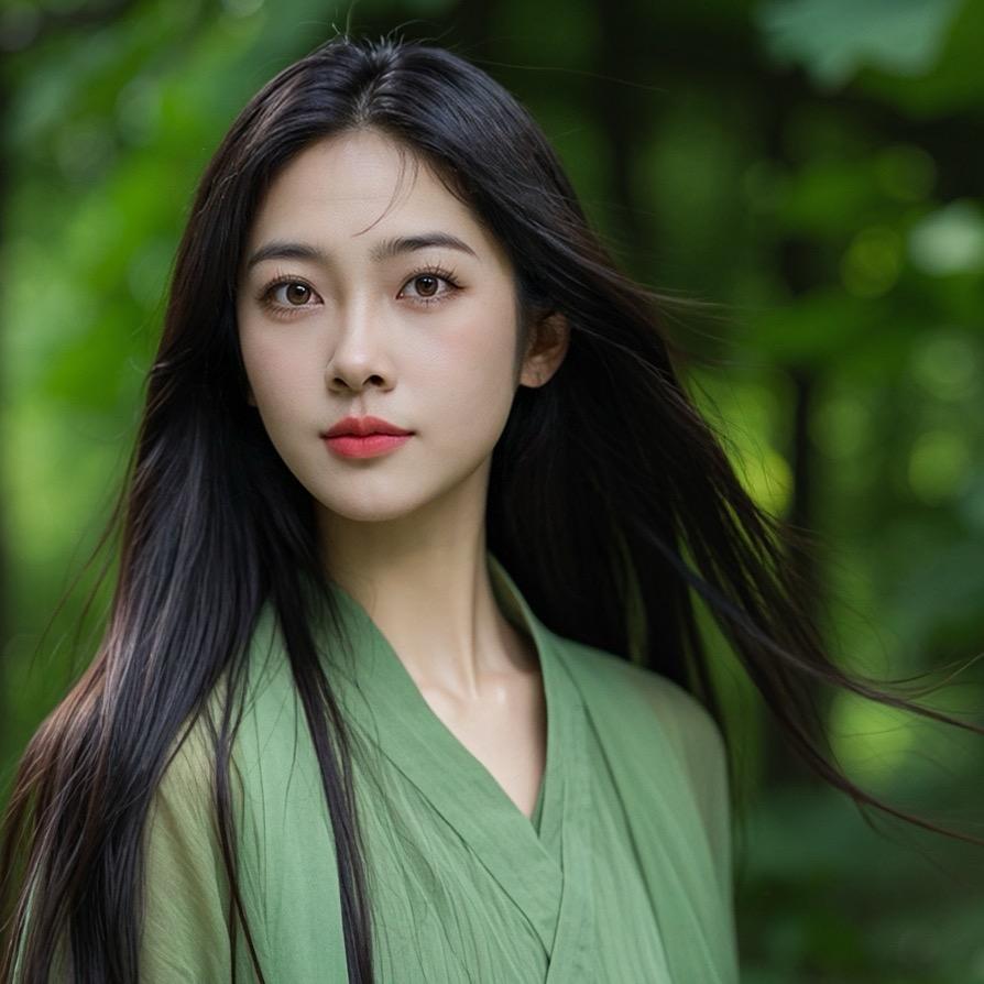 💋艾米💄🧚‍♀️