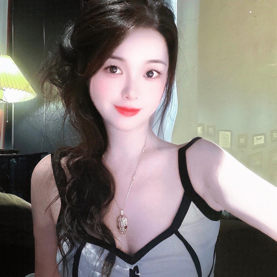 白灵