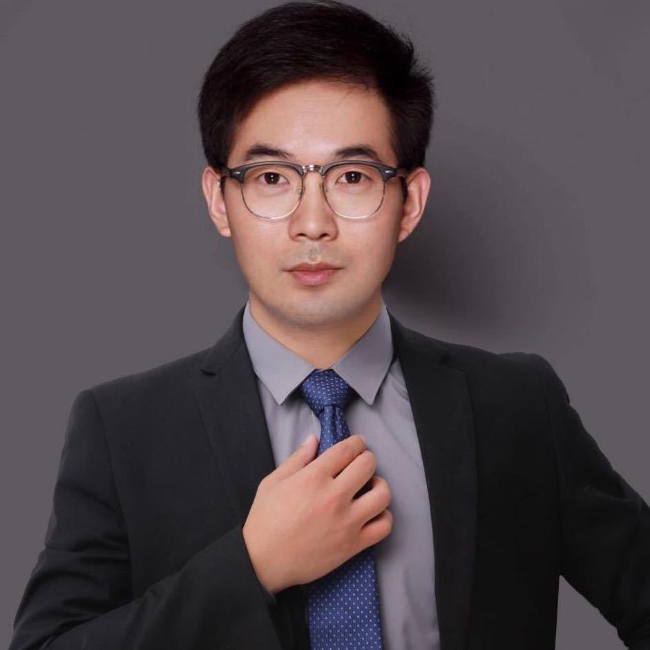 嵊星湾小俞