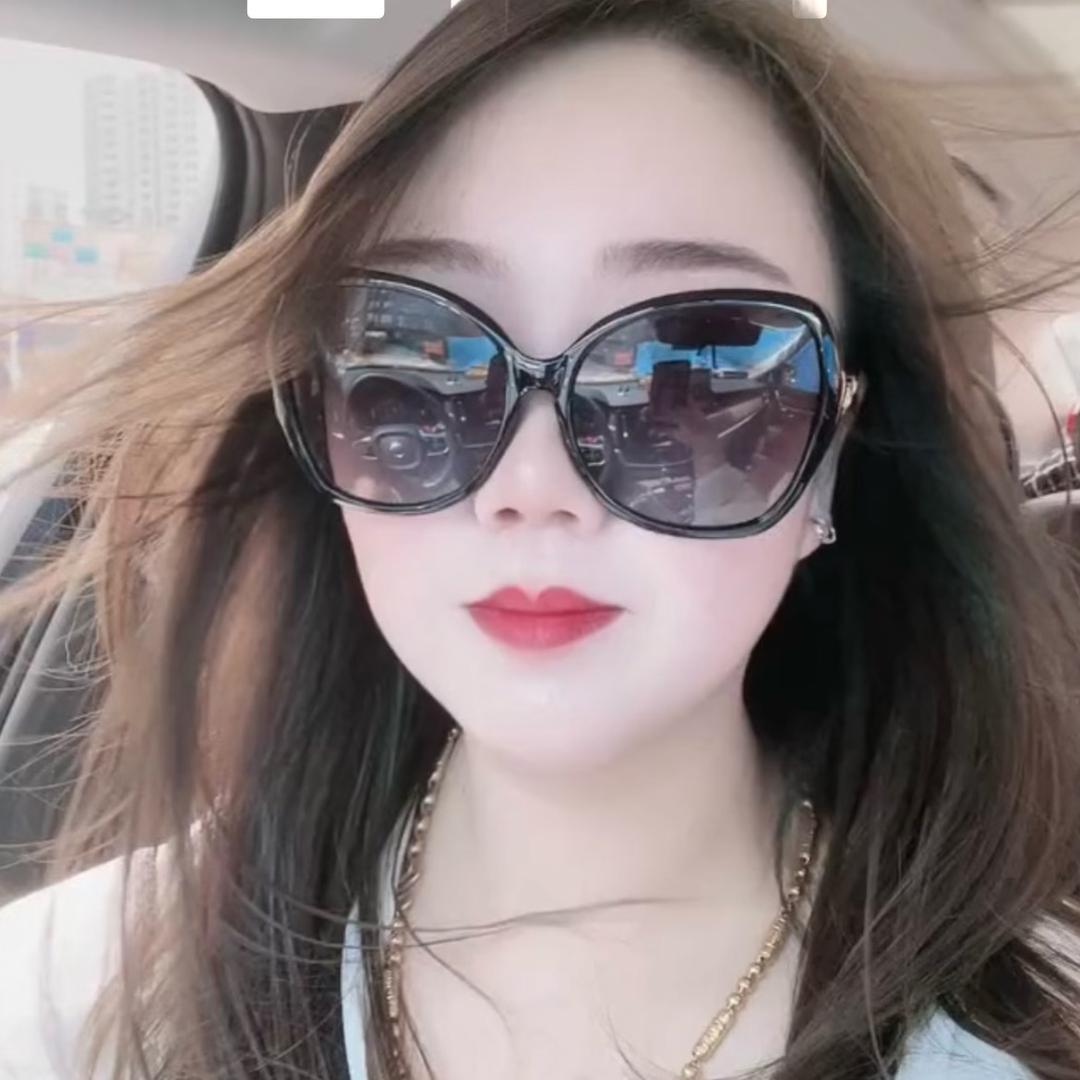 L梦婷