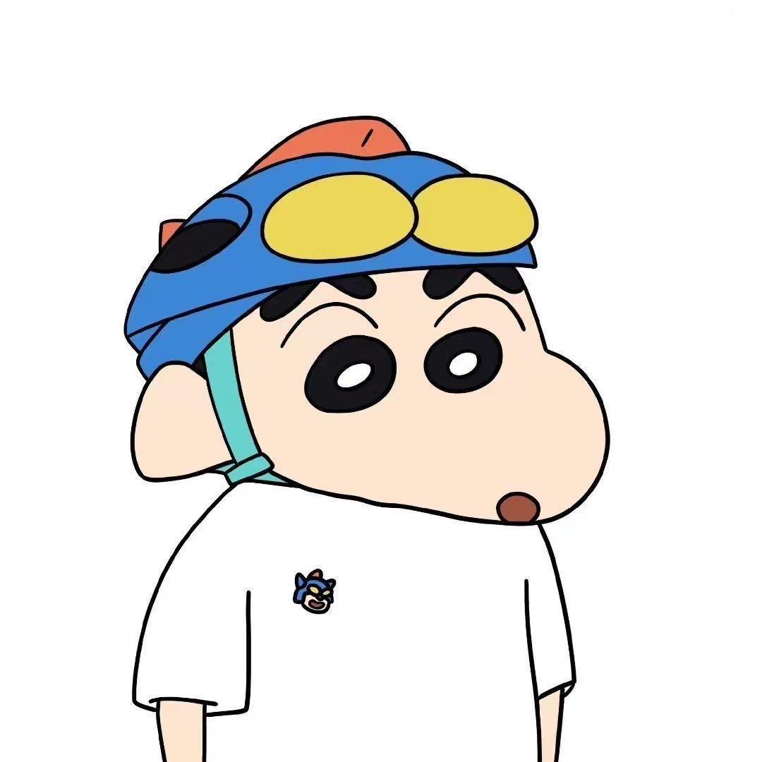 李先生