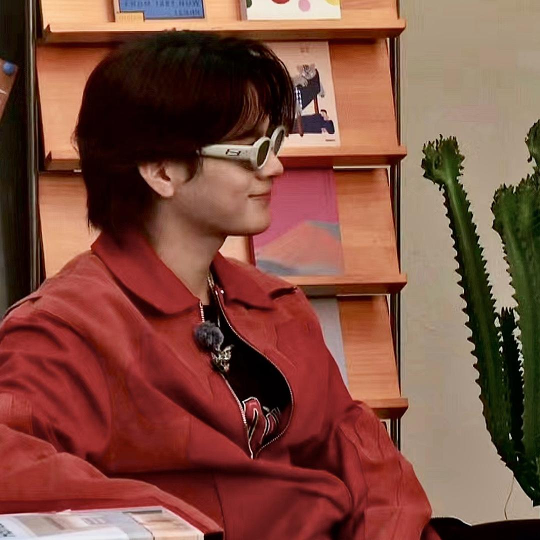 香蕉不呐呐呐呐呐