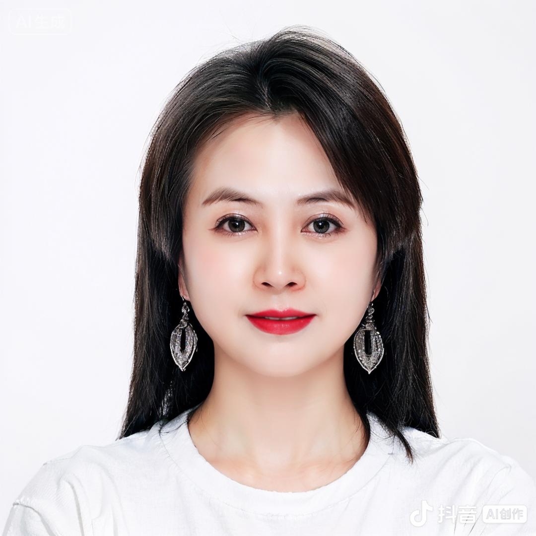 赢赢～智能穿戴