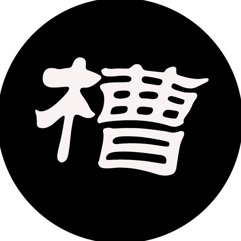 我是槽哥呀@抖音