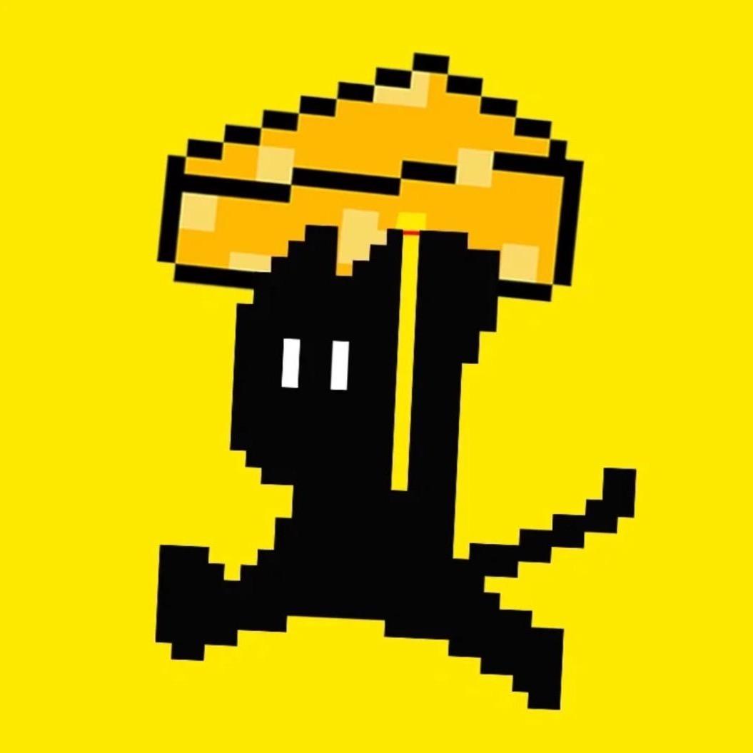 酷斯同学