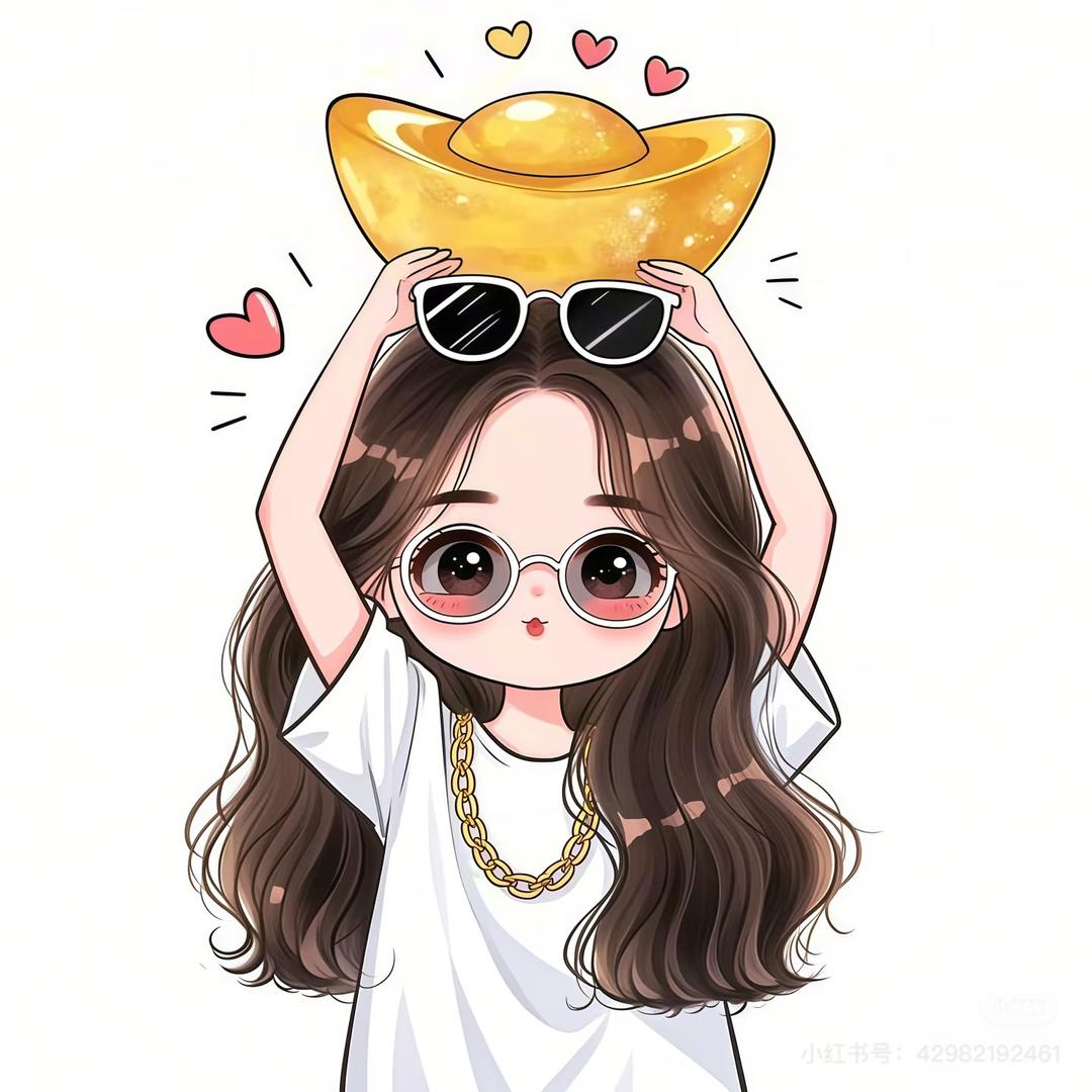 ❤️💗