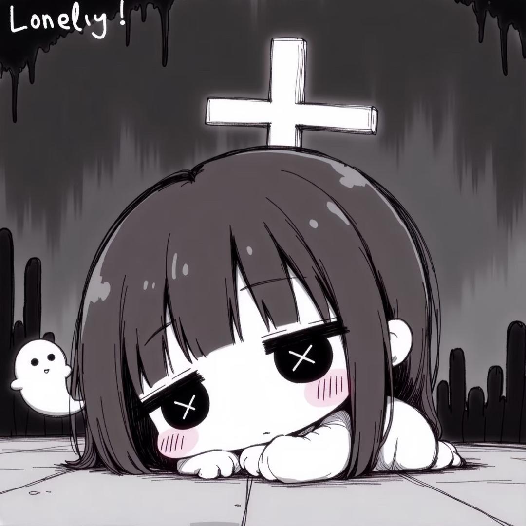 晕碳了要帅哥扶