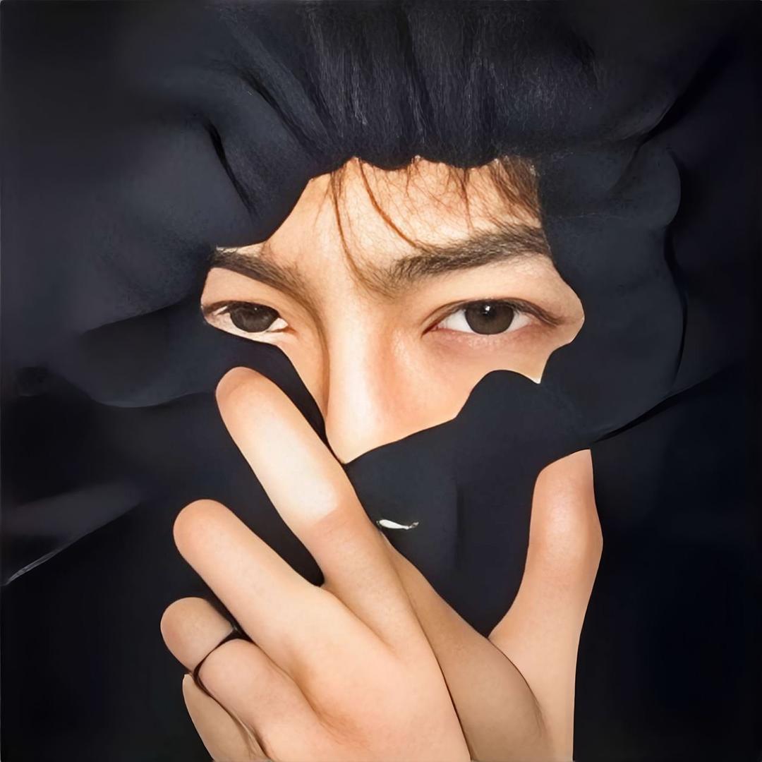 农夫