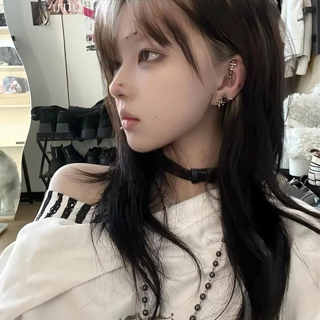 单曲