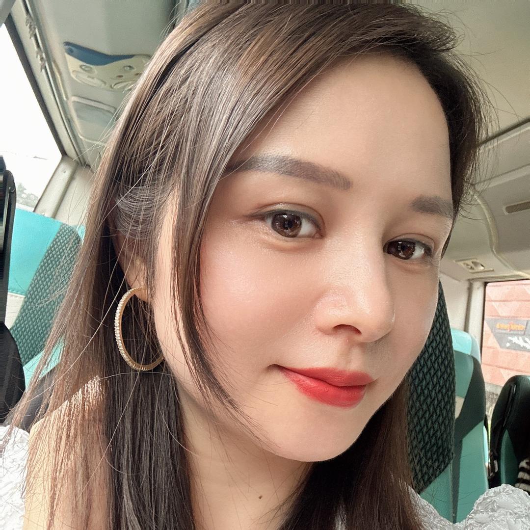 福兴石材（敏）专业金沙黑