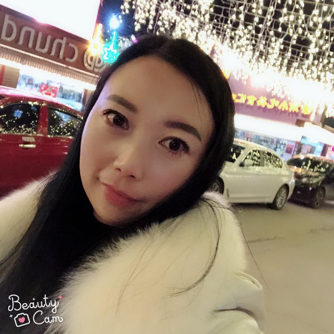 玫瑰🌹❤️心雨🌹