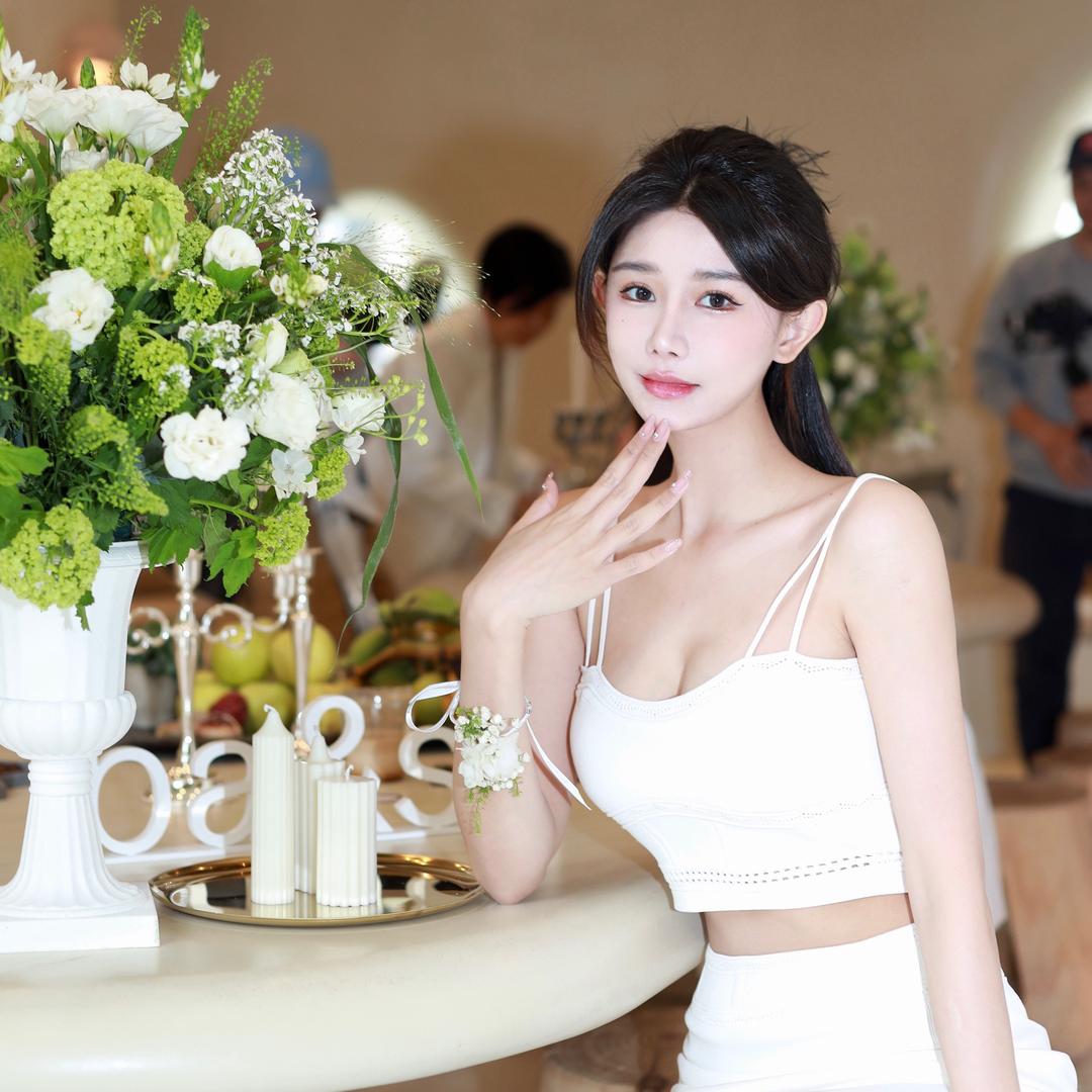 sunny_（好运版）