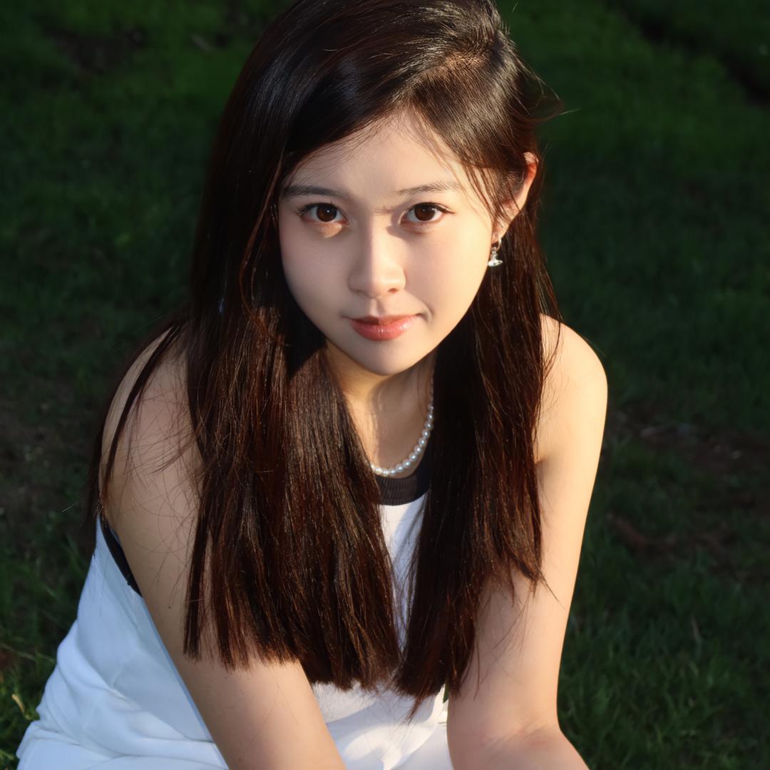 椰子大王