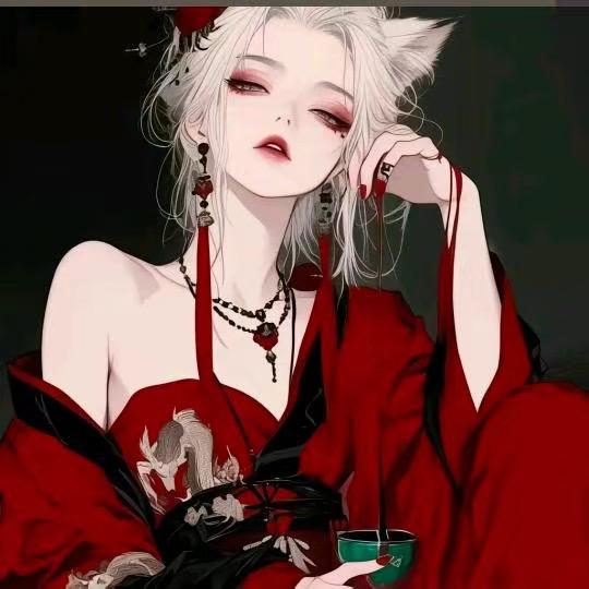 🍓🍬可乐💋