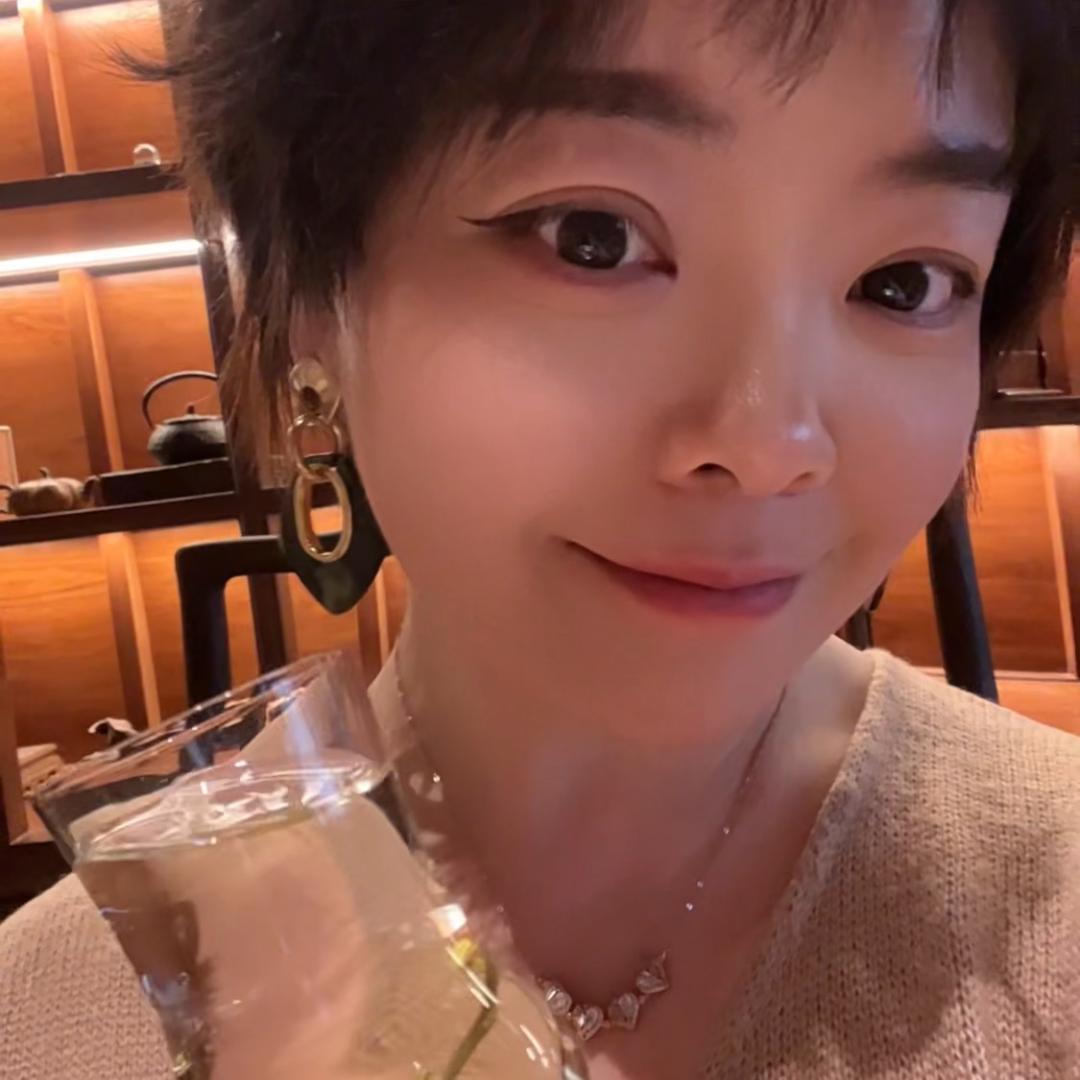 摄影小白布布