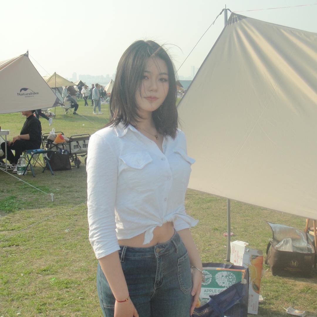 Ｆｅｉ_ye