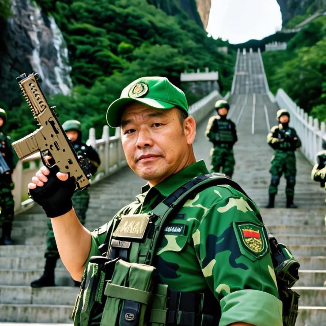 水果王