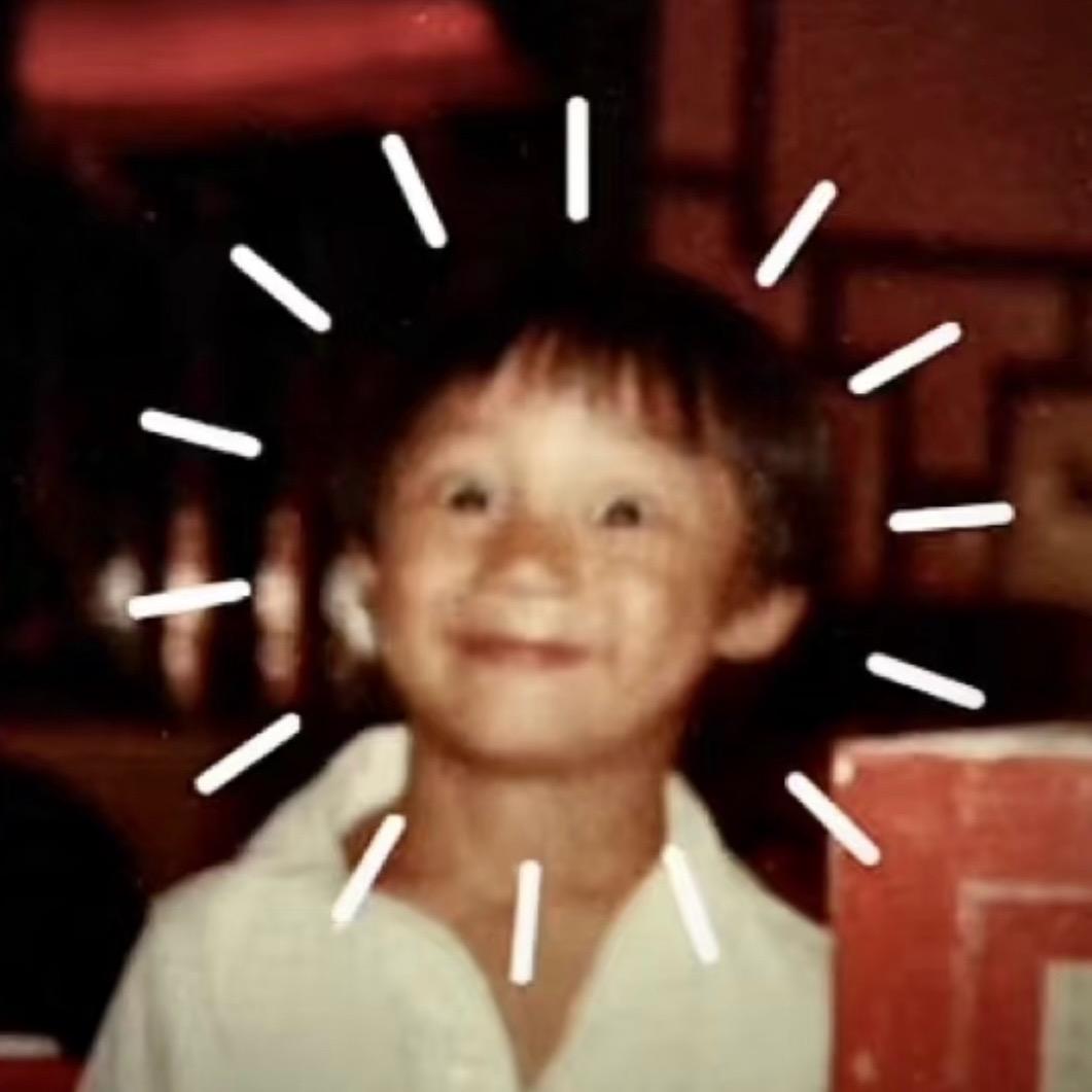 泡一泡🧑🏻‍🦱👆🏻