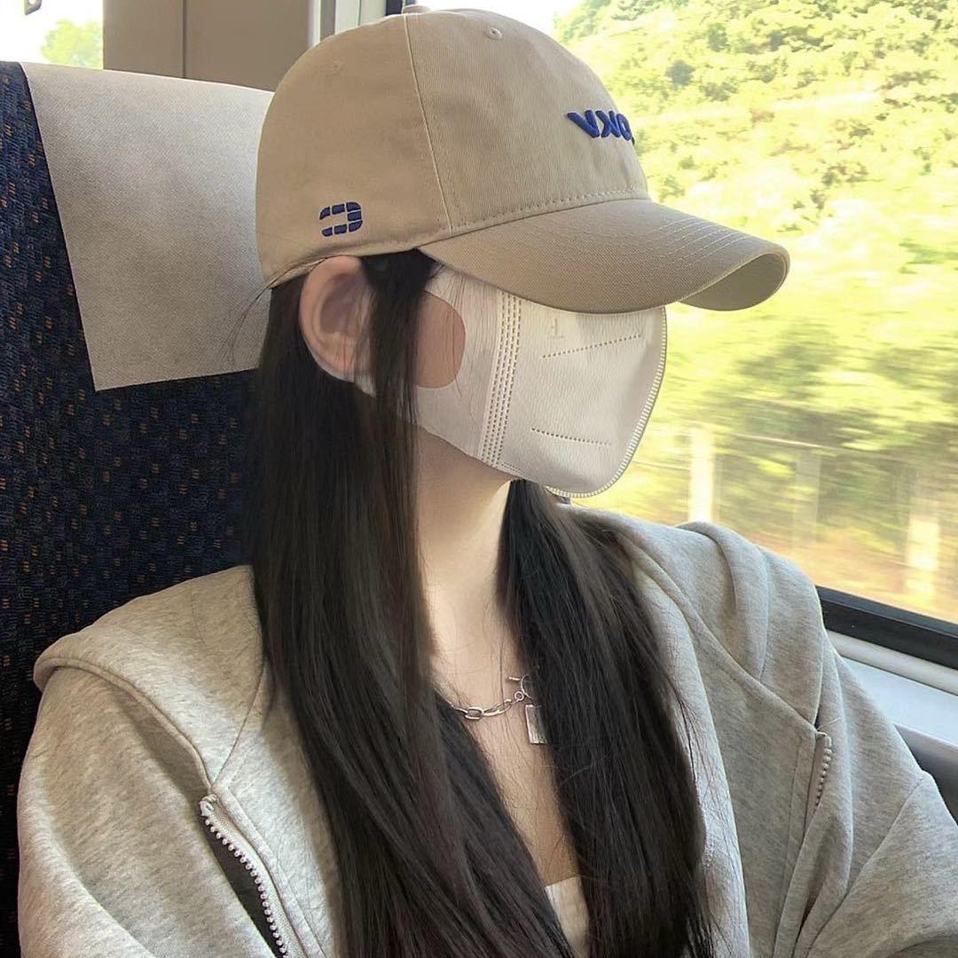 ·YQ