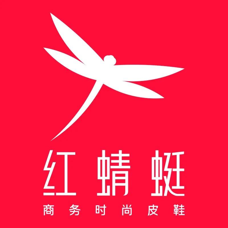 红蜻蜓成都旗舰店