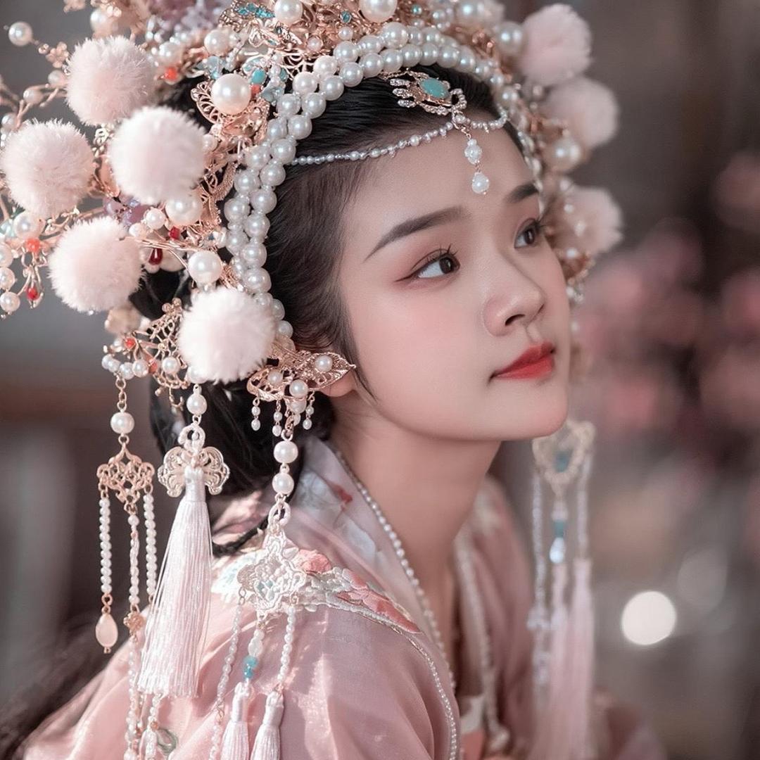 李莫愁